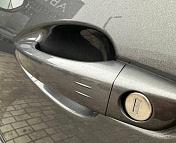 Peugeot 3008 II · Рестайлинг , 2020 г., автомат, бензин - фото 13