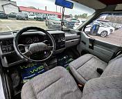 Volkswagen Transporter T4 , 1993 г., механика, дизель - фото 10