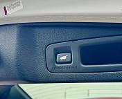 Honda CR-V V · Рестайлинг , 2021 г., вариатор, бензин  - фото 15