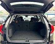 GMC Terrain II , 2019 г., автомат, бензин - фото 18