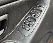 Volvo XC90 I , 2005 г., автомат, бензин - фото 14