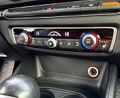 Audi A3 8V , 2014 г., робот, бензин - фото 18