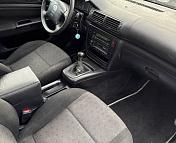 Volkswagen Passat B5 , 1997 г., механика, бензин - фото 14