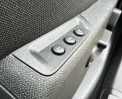 Peugeot 5008 II , 2020 г., автомат, дизель  - фото 24