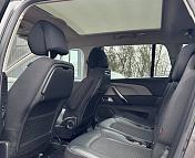 Citroen C4 Grand Spacetourer I , 2021 г., автомат, дизель - фото 8