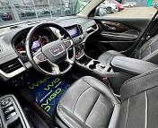 GMC Terrain II , 2019 г., автомат, бензин - фото 10