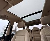 Volkswagen Touran I · 2-й рестайлинг , 2013 г., робот, дизель - фото 21