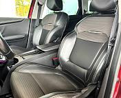 Renault Scenic IV , 2017 г., механика, бензин - фото 10