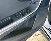 Volvo V60 I , 2011 г., механика, дизель - фото 9