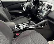 Renault Kadjar I , 2015 г., механика, дизель - фото 14