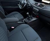 Renault Grand Scenic III , 2009 г., механика, дизель - фото 13