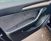 Tesla Model 3 I · Рестайлинг , 2021 г., автомат, электро - фото 9