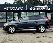 Volvo XC60 I , 2010 г., автомат, бензин - фото 14