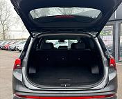 Hyundai Santa Fe TM · Рестайлинг , 2022 г., автомат, бензин - фото 12