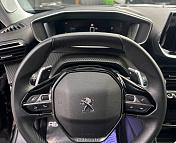 Peugeot 2008 II , 2021 г., автомат, бензин - фото 12