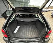 Citroen Xsara I · Рестайлинг , 2002 г., механика, дизель - фото 10