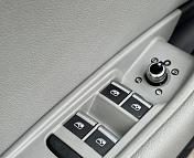 Audi A4 B9 , 2018 г., робот, дизель  - фото 18