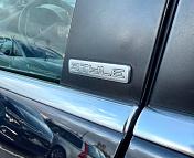 Volkswagen Golf VI , 2011 г., механика, дизель - фото 9