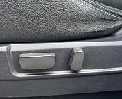 Mitsubishi ASX I , 2011 г., механика, дизель - фото 10