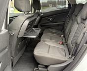 Renault Scenic IV , 2017 г., механика, дизель - фото 11