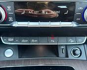 Audi Q5 FY · Рестайлинг , 2021 г., робот, бензин - фото 22