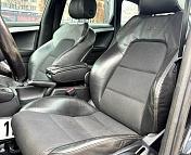 Audi A3 8P 8PA · 2-й рестайлинг , 2008 г., механика, дизель  - фото 8