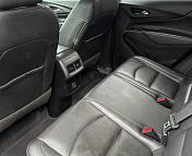 Chevrolet Equinox III , 2020 г., автомат, бензин  - фото 11