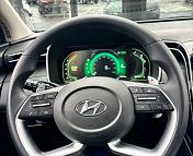 Hyundai Tucson IV , 2022 г., автомат, бензин - фото 13