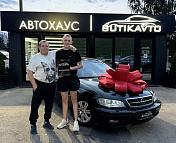 Opel Omega B · Рестайлинг , 2000 г., механика, бензин