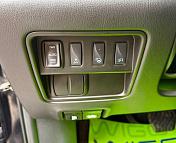 Renault Koleos II · Рестайлинг , 2019 г., вариатор, дизель - фото 19