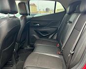 Buick Encore I · Рестайлинг , 2018 г., автомат, бензин - фото 15