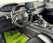 Peugeot 3008 II , 2018 г., механика, бензин - фото 11