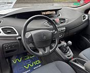 Renault Grand Scenic III , 2009 г., механика, дизель - фото 10