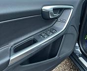 Volvo V60 I · Рестайлинг , 2013 г., робот, дизель - фото 9