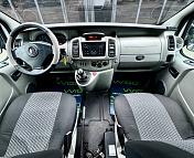 Opel Vivaro I , 2003 г., механика, дизель - фото 9