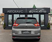 Renault Grand Scenic IV , 2018 г., робот, дизель - фото 6