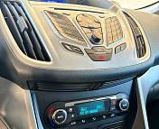 Ford Grand C-Max I , 2011 г., механика, дизель - фото 12