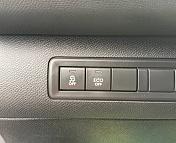 Peugeot 308 T9 , 2016 г., механика, бензин - фото 17