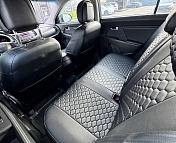 Kia Sportage III , 2012 г., автомат, бензин - фото 11