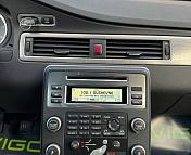 Volvo V70 III , 2010 г., механика, дизель - фото 16