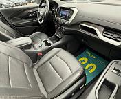 GMC Terrain II , 2019 г., автомат, бензин - фото 10