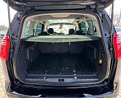 Peugeot 5008 I , 2012 г., механика, дизель - фото 12