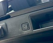 GMC Terrain II · Рестайлинг , 2024 г., автомат, бензин  - фото 18