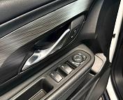 GMC Terrain II · Рестайлинг , 2022 г., автомат, бензин - фото 9