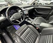 Volkswagen Passat B8 · Рестайлинг , 2021 г., робот, бензин - фото 7