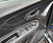 Buick Encore I · Рестайлинг , 2020 г., автомат, бензин - фото 13