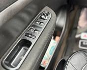 Peugeot 307 I , 2002 г., механика, дизель - фото 17