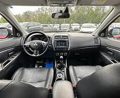 Mitsubishi ASX I , 2010 г., механика, дизель - фото 9