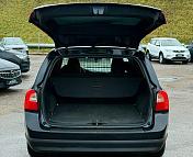 Volvo V70 III , 2010 г., механика, дизель - фото 18