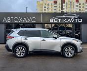 Nissan Rogue III , 2022 г., вариатор, бензин - фото 7